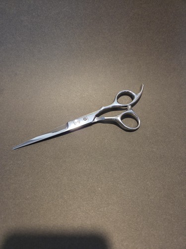 Profi friseurschere neu - profi,