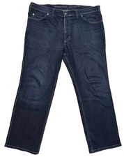 Herren Mustang Tramper Stretch