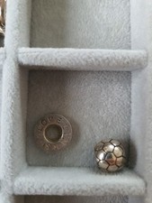 Lovelinks Fußball und