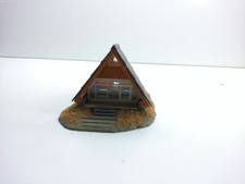 Faller H0 B-262 NURDA