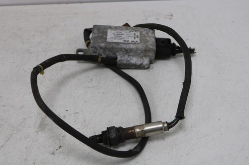 Nox sensor volkswagen touran - nox-sensor,