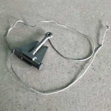 Playmobil - Anker - 3063, 3645, 3941, 4448, 4469, 4472, 5205, 5253, 70140, 70147