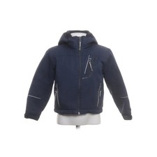 Charivari, Winterjacke