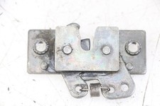 SITZSCHLOSS - PEUGEOT