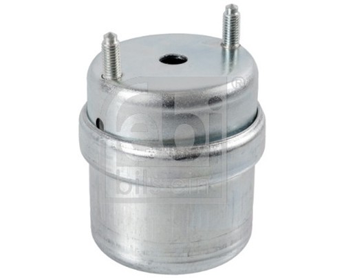 Febi bilstein motorlager - bilstein, 18858
