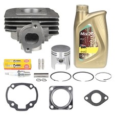 Zylinder komplett Set Morini