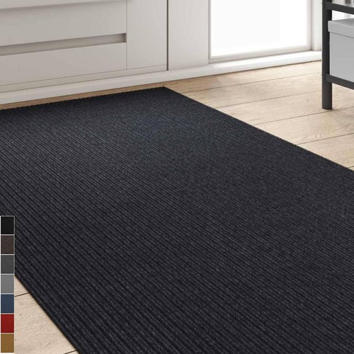 Modern sauberlaufmatte - modern,