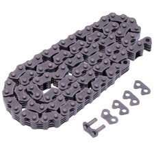 Did steuerkette für - steuerkette, ktm