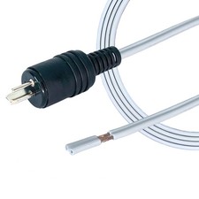 Lautsprecher Kabel 5m Audio