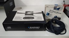 Blaupunkt CDC A05 -777 mit