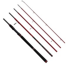 PENN Squadron III Travel SW