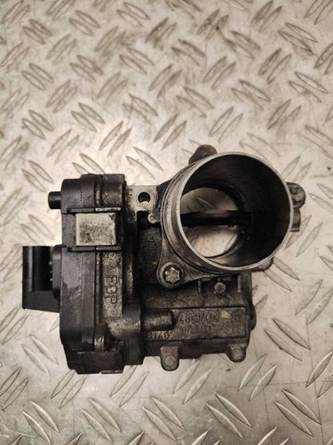 Saab 2007 diesel - 2007,