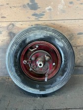 Reifen 8 Zoll von Goggo 200