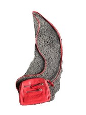 Funbag,kleine Handtasche