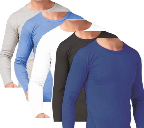 Herren thermo unterwäsche - thermo,