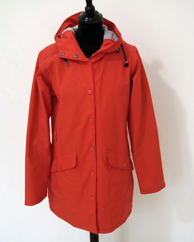 Helly hansen kapuzen - helly,