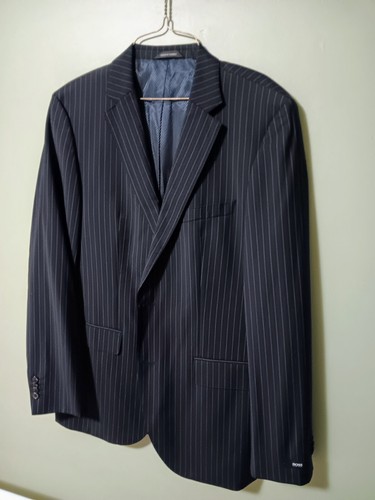Hugo boss the james sharp - "the, 2"