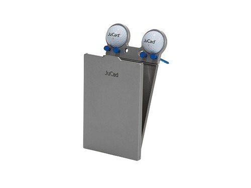 Jucad scorekartenhalter - jucad,