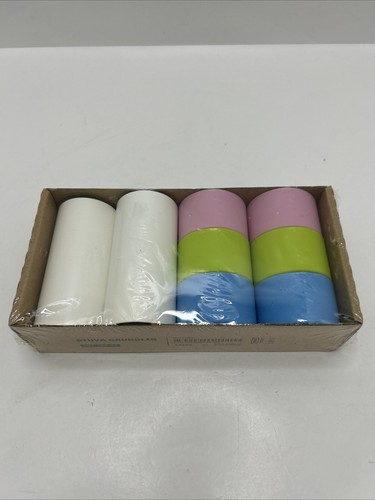 New ikea stuva grundlig legs - new,