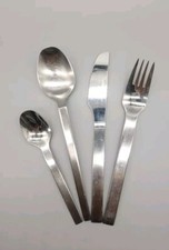 rosenthal besteck 4 Teile