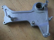 Roller Gilera  VX125   VX 125   Rahmen Halter Achse 849126