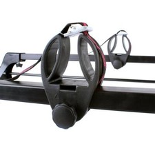 Atera Skihalter Masthalter