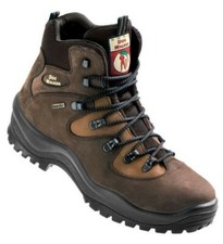 BAAK DogWalker Stiefel