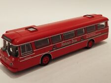 Brekina 59376 Büssing Senator