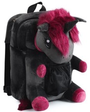corimori Punk Einhorn Ruby -