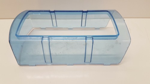 Playmobil eisenbahn ice4016 - playmobil,