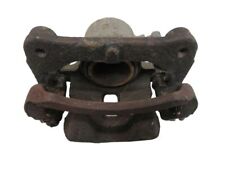 Bremssattel vorne links passt für MAZDA MX-5 I (NA) 1.6