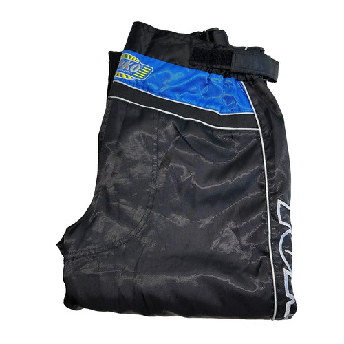 Yoko motocross hose herren - yoko,