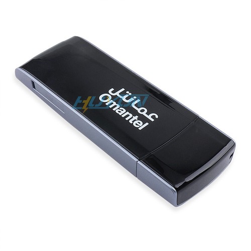 Entsperrt huawei e392u lte - huawei,