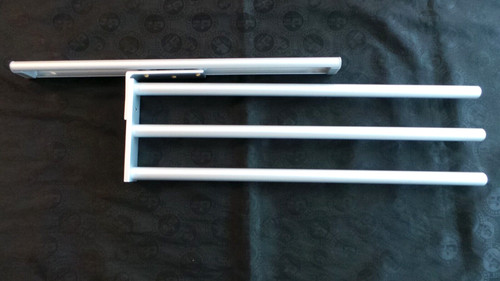 Handtuchhalter