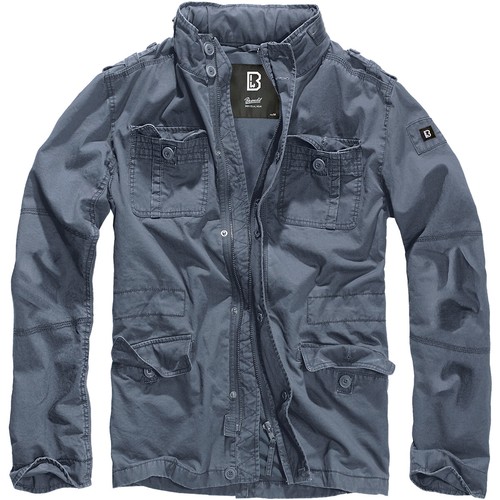 Brandit britannia marine - brandit,