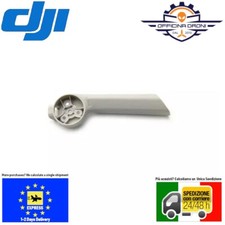 DJI Mini 4 Pro Rahmen Rear