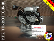 Einspritzpumpe audi golf - audi,