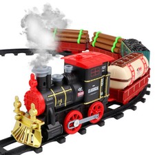 Playtastic Batteriebetriebener