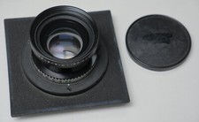 Objektiv Schneider-Kreuznach