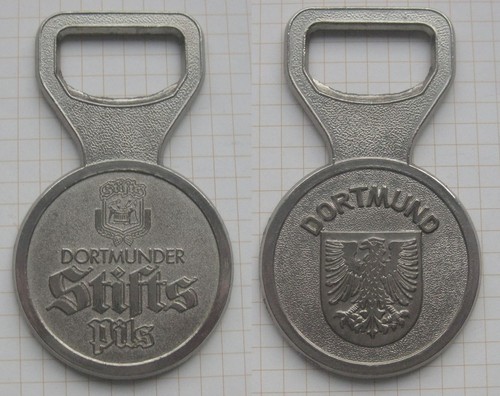 Dortmunder stifts pils - pils, /