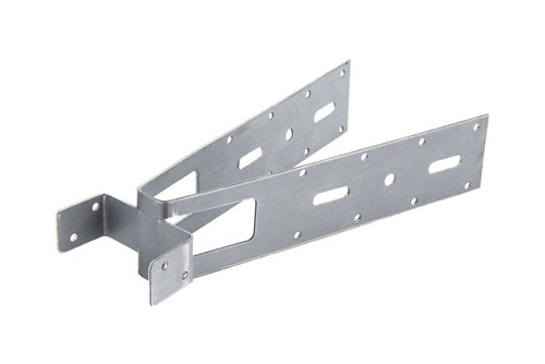 Firstlattenhalter