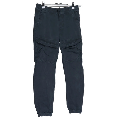Yigga cargohose größe - cargohose,,