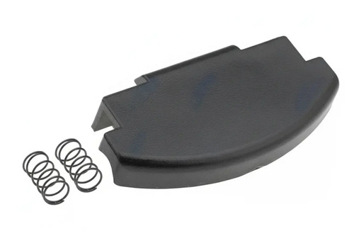 Armlehne ezc 297 nty - ezc-vw-297,