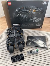 LEGO Super Heroes 76240