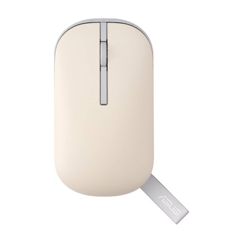 Asus marshmallow md100 maus - md100, rf