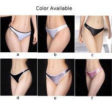 Damen Unterwäsche Slips