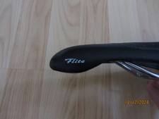 Selle Flite Gel Flow Sattel