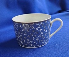 Ritzenhoff & Breker Flirt