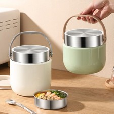 Tragbare Thermoschüssel 1500