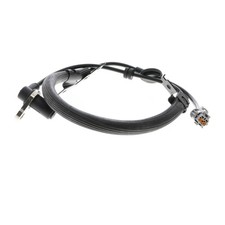 ABS Sensor Raddrehzahl